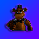 The Freddy Fazbear Show Group