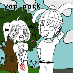 yap park(BETA)