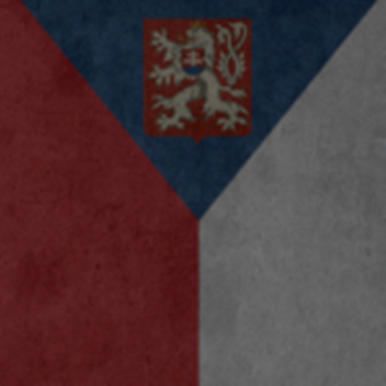 Základna Bratislava [CHAT FIXED]