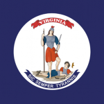 25th Virginia Infantry – Provost Guard Detachment
