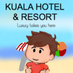 Kuala Hotel & Resort