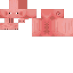 Cute fut