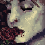 Ｓ Ø ＲＥ