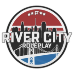 RC | River City Staff
