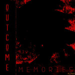 Outcome Memories v0.0