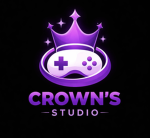 Crowny's Studio