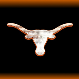 Darrell K Royal-Texas Memorial Stadium