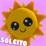 [SOLCITO]Ropa barata y única ¡¡ENTRA YA¡¡