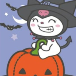 ✿ .✫ ! 👻˚˳⊹ ♡