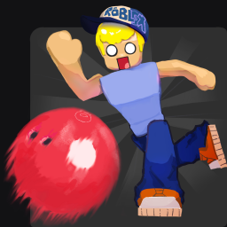 [🎳 NEW] People Bowling