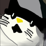 구베 Roblox