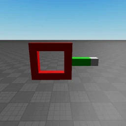 The Best Tool Ever! icon