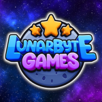 Lunarbyte Games