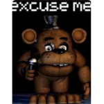 [sorry content deleted]