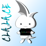 ¢ℓαℓα¢є®