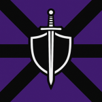 James Defense League