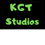 KGT Studios