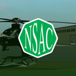 [NSAC] North Shore Aeroclub