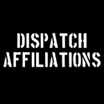 DISPATCH Affiliations