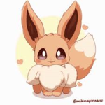 hey my dudes