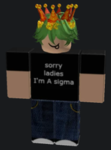 My Friends Group for me and friends