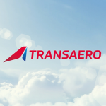 TSO | Transaero
