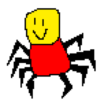 hospital slenderman nightmare 3 big version!