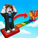 Long Jumps For Brainrots!