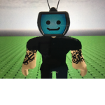 Hosted Games