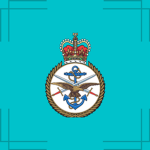 .UK. | The British Armed Forces
