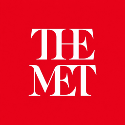 The Met Donation