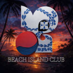 BEACH ISLAND C