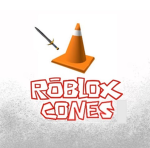 The Cone Clan Warriors