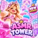 [UPDATE] Satisfying ASMR Tower icon