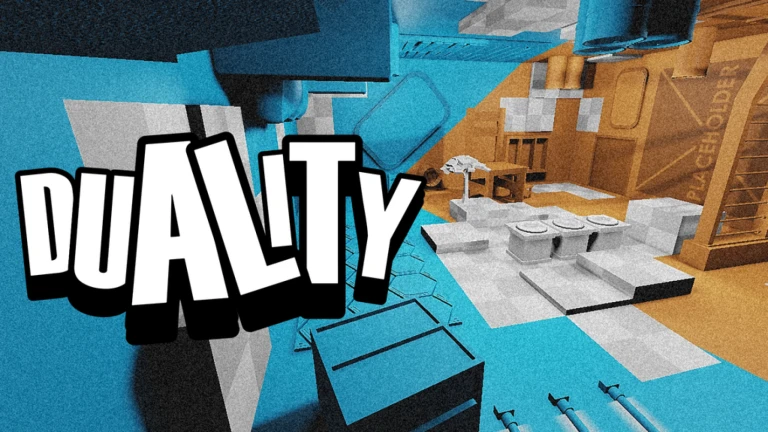 エスケープルーム - デラックスエディション