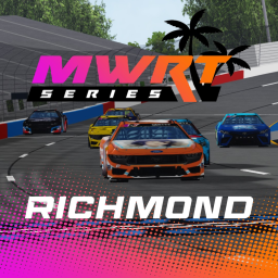 MWRT Richmond
