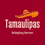 Tamaulipas WL Team