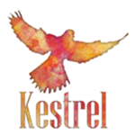 Kestrel Homestore