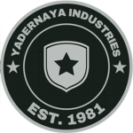 Yadernaya Industries