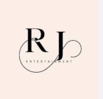 RJ ENTERTAINMENT