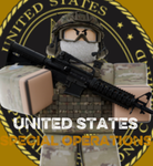 USF | Special Operations Command