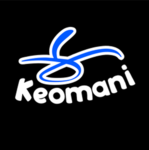 Keomani Games