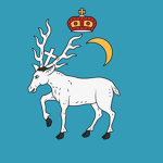 The Kingdom of Imereti