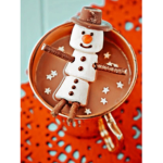 -cozy christmas-