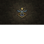 ~Ａｕｓｔｒａｌｉａｎ Ｄｅｆｅｎｃｅ Ｆｏｒｃｅ~