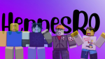 HennesRO