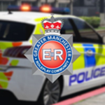 Greater Manchester Police