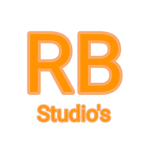 RB Studio's Games