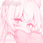Soft topic