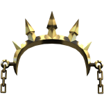 Roblox entity thumbnail